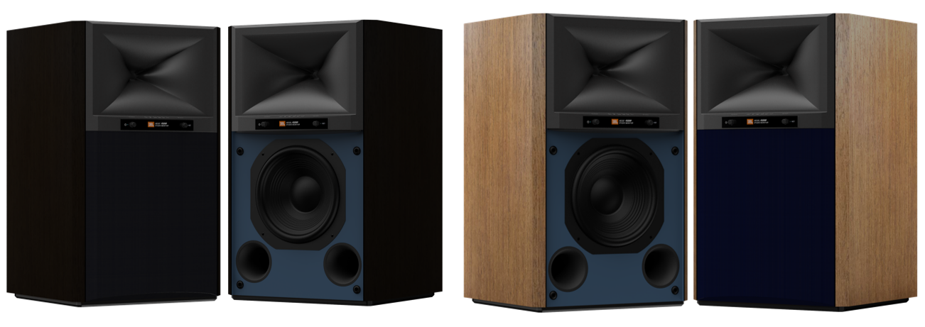 JBL 4329P Family Image.png?